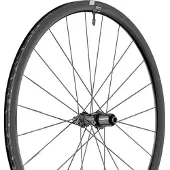 Dt Swiss AR 1600 Spline