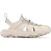 Columbia Sandalen Peakfreak Rush Shandal 2109481 Beige 36