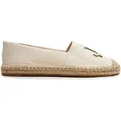 Ralph Lauren Espadrilles 802920405006 Beige 39.5