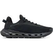 Columbia Sportswear COLUMBIA DRAINMAKER XTR Schwarz