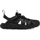 Columbia Schuhe Columbia Peakfreak Rush BM0341010
