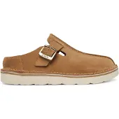 Clarks Shoes Solsbury Holzschuhe