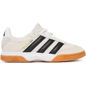 Adidas Hallenschuhe Spezialist