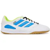 Adidas Super Sala Competition Iii Hallenfußballschuhe