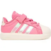 Adidas Sneakers StreetTalk IH4329 Rosa 20