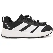 Adidas Trailrunning-Schuhe für Kinder Terrex Agravic