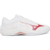 Mizuno Hallenschuhe Damen Lightning Select Wos