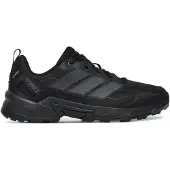 Adidas Wasserfeste Wanderschuhe Terrex Eastrail 3