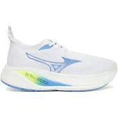 Mizuno Neo Zen 2 Laufschuhe