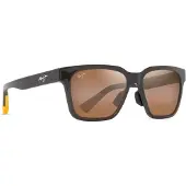 Maui jim Punikai Polarisierte Sonnenbrille