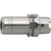 Fahrion Spannzangenfutter DIN69893A CP16 HSK-A 63-130