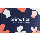 Primaflor Schmutzfangmatte DESIGN - Velvet - 120x190cm