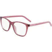 Converse Brillenfassung CV5050 662 52