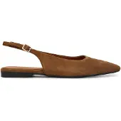 Vagabond Shoemakers Damen Absätze Delia - Bruin - Größe 40
