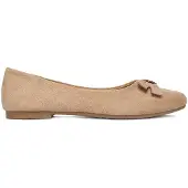 Jenny Ballerinas CEO-WSS21520-03 Beige