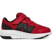 New Balance Fresh Foam 578 Laufschuhe