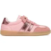 Mayoral Sneakers 45795.68 Rosa