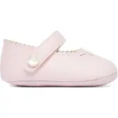 Mayoral Ballerinas 9092.90 Rosa