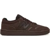 New Balance Numeric 480 Sportschuhe