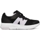 New Balance Fresh Foam 578 Laufschuhe