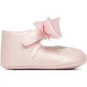 Mayoral Ballerinas 9090.75 Rosa