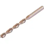 Heller Holzspiralb. HSS-G 4,0 mm
