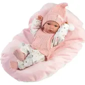 Llorens Bimba