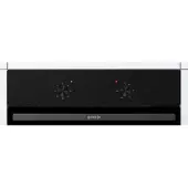 Gorenje Bo6615e01b Multifunktionsofen