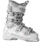 Head EDGE 65 W HV WHITE -