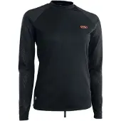 iON Kurzarm-rash Guard
