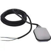Grundfos Schwimmerschalter Reifa E ohne Stecker, zum Befüllen, Kabel 5 m