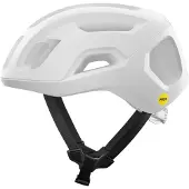 POC Ventral Air MIPS Weiß