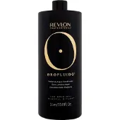 Revlon Radiance Argan Conditioner 1000 ml
