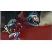 Games Metroid Dread Mehrfarbig PAL Mehrfarbig PAL