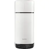 Ariston Nuos Plus S2 Wifi Vertikaler Elektrischer Thermo 150l