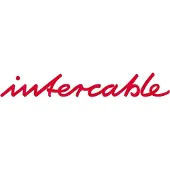 Intercable MK18-230