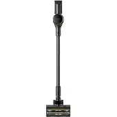 Dreame V11 Essential Bodenstaubsauger