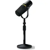 Shure Mv7+ Podcast Kit Mikrofon