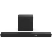 Hisense AX3100Q 3.1 melna - SoundBar majas kinozale AX3100Q (6942351412658)