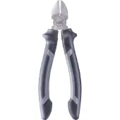 Kwb 383110 Seitenschneider