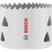 Bosch Multi Material Lochsäge, 54 mm