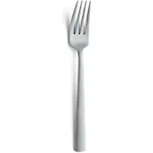 Amefa Menügabel Venutra, 19,9 cm, Edelstahl 18/10, silber poliert, 12 Stück