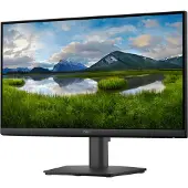 Dell E Series E2225HM, 54,6 cm (21.5"), 1920 x 1080 Pixel, Full HD, LCD, 8 ms