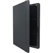 GameGenic Prime 18 Pocket Sammelkartenmappe