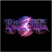 Bayonetta 3