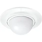 Steinel Bewegungsmelder IS 2360 DE ECO 034733