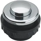 Grothe Protact Klingelknopf - 716215