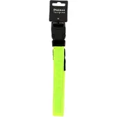Dogman Reflective collar
