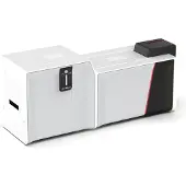 Evolis Primacy 2