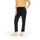Picture Organic Clothing Women's Chimany Pant lässig
